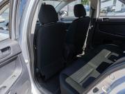 Mitsubishi Lancer X Рестайлинг Краснодар  - изображение 30