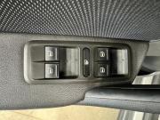 Skoda Yeti I Ижевск  - изображение 32