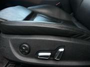 Audi A5 I (8T) Рестайлинг Калуга  - изображение 28