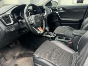 Kia Ceed III Рестайлинг Санкт-Петербург  - изображение 16