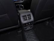 Volkswagen Tayron I Рестайлинг Москва  - изображение 43