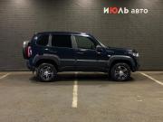Lada (ВАЗ) Niva Travel I Челябинск  - изображение 24