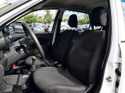 Lada (ВАЗ) Granta I Екатеринбург  - изображение 35