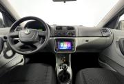 Skoda Roomster I Рестайлинг Нижний Новгород  - изображение 35