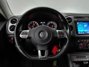 Volkswagen Tiguan I Рестайлинг Подольск  - изображение 37
