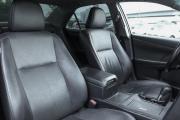 Toyota Camry VII (XV50) Рестайлинг Москва  - изображение 62