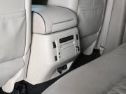 Infiniti QX80 I Рестайлинг 2 Ростов-на-Дону  - изображение 70