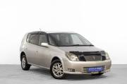 Toyota Opa I Барнаул  - изображение 20