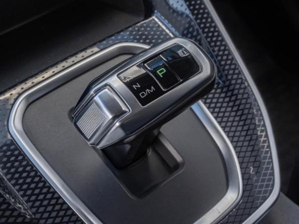 Haval M6 II с пробегом 2023 года, цена 1 749 000 рублей, 73785 км, внедорожник, Автокод Объявления