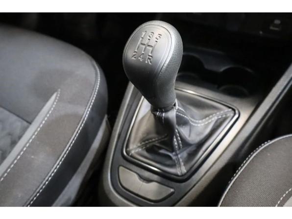 Lada (ВАЗ) Vesta I Рестайлинг (NG) с пробегом 2024 года, цена 1 195 000 рублей, 49572 км, седан, Автокод Объявления