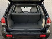 Hyundai Santa Fe Classic Тамбов  - изображение 27