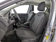 Renault Sandero II Рестайлинг Москва  - изображение 44