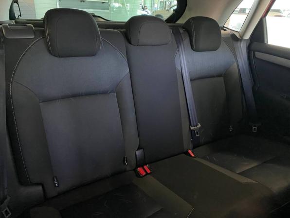 Citroen C4 II с пробегом 2011 года, цена 517 000 рублей, 211789 км, хэтчбек, Автокод Объявления