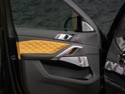 BMW X6 M III (F96) Рестайлинг Москва  - изображение 64