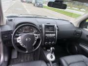 Nissan X-Trail II Рестайлинг Пермь  - изображение 12