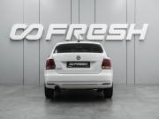 Volkswagen Polo V Рестайлинг Воронеж  - изображение 20