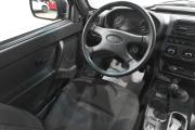 Lada (ВАЗ) Niva Legend Новокузнецк  - изображение 44
