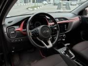 Kia Rio IV Рестайлинг Казань  - изображение 20