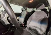 Mini Hatch II (R56) Ярославль  - изображение 35