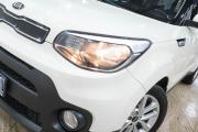 Kia Soul II Рестайлинг Новокузнецк  - изображение 41