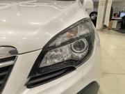 Opel Mokka I Казань  - изображение 43