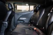Lifan X50 Уфа  - изображение 28