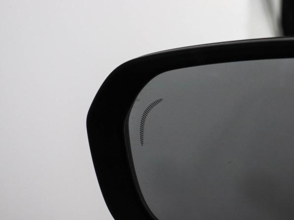 Geely Monjaro I с пробегом 2023 года, цена 3 449 000 рублей, 40976 км, внедорожник, Автокод Объявления