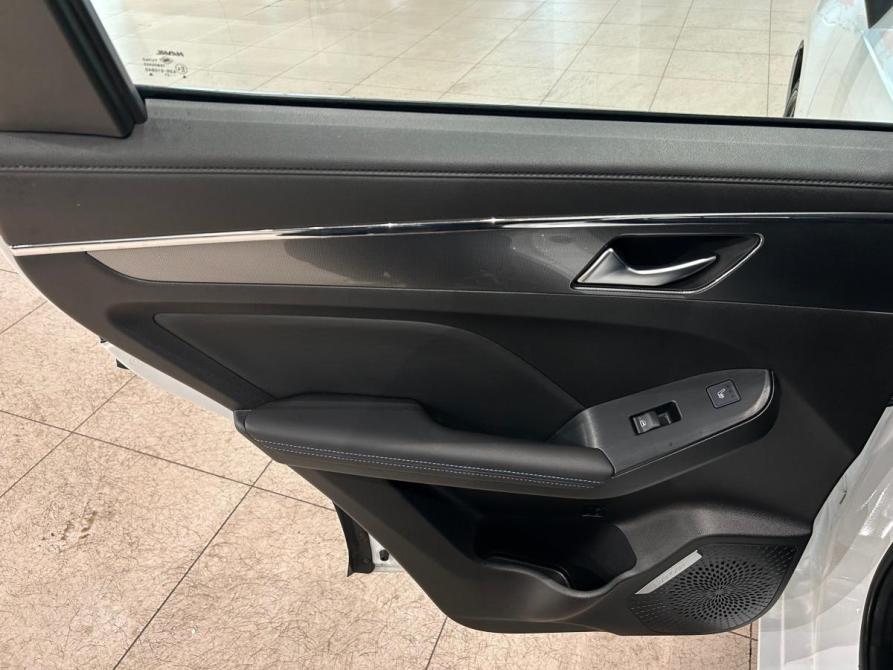 Haval Jolion I Санкт-Петербург  - изображение 13