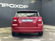Dodge Caliber I Пермь  - изображение 28