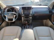 Toyota Land Cruiser Prado 150 Series Чебоксары  - изображение 39