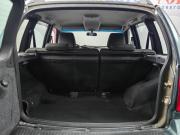 Chevrolet Niva I Рестайлинг Москва  - изображение 48