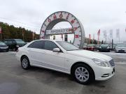 Mercedes-Benz E-Класс IV (W212 S212 C207) Тюмень  - изображение 22
