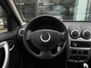 Renault Sandero I Самара  - изображение 29