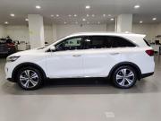 Kia Sorento III Prime Казань  - изображение 36