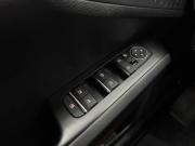 Kia Soul III Воронеж  - изображение 45