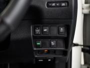 Nissan X-Trail III Иркутск  - изображение 45