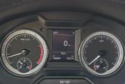 Skoda Octavia III (A7) Рестайлинг Ярославль  - изображение 33