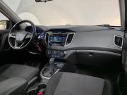 Hyundai Creta I Подольск  - изображение 39