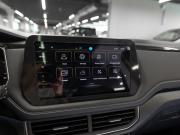 Volkswagen Tharu XR Москва  - изображение 39