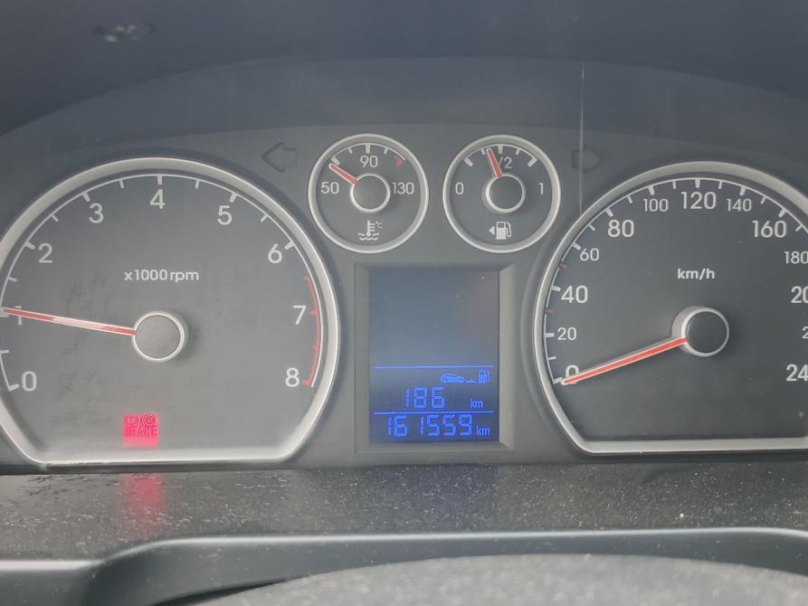 Hyundai i30 I Рестайлинг Ставрополь  - изображение 12