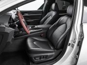 Toyota Avalon V Тюмень  - изображение 35