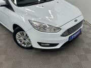 Ford Focus III Рестайлинг Воронеж  - изображение 26