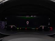 Skoda Octavia III (A7) Рестайлинг Москва  - изображение 50