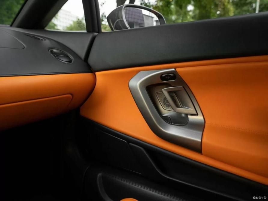 Lamborghini Gallardo I Москва  - изображение 20