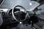 Hyundai i30 I Тюмень  - изображение 39