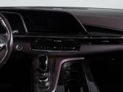 Cadillac Escalade V Москва  - изображение 37
