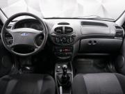 Lada (ВАЗ) Kalina I Ульяновск  - изображение 28
