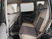 Nissan X-Trail I Рестайлинг Барнаул  - изображение 50