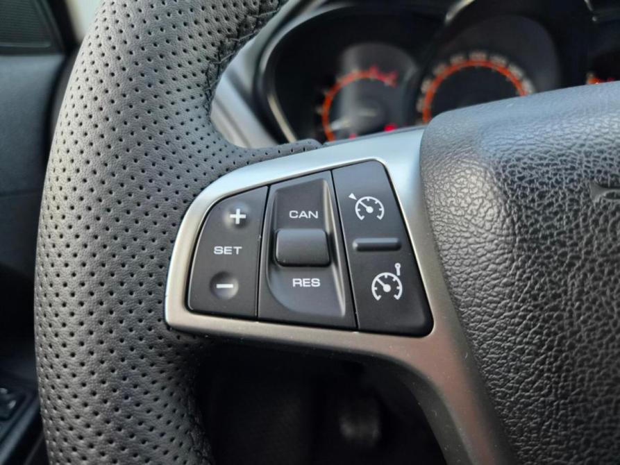 Lada (ВАЗ) Vesta I Энгельс  - изображение 24