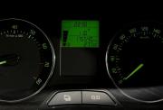 Skoda Fabia II Рестайлинг Нижний Новгород  - изображение 39